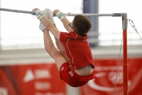 Thumbnail - AK 12 - Noah Beetz - Artistic Gymnastics - 2020 - Landes-Meisterschaften Ost - Participants - Cottbus 02039_00214.jpg