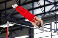Thumbnail - AK 11 - Artem Yarovyi - Artistic Gymnastics - 2020 - Landes-Meisterschaften Ost - Participants - Cottbus 02039_00216.jpg