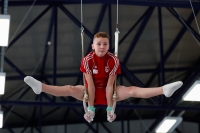 Thumbnail - AK 13-14 - Till Jabine - Gymnastique Artistique - 2020 - Landes-Meisterschaften Ost - Participants - Cottbus 02039_00225.jpg