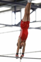 Thumbnail - AK 11 - Elyas Nabi - Artistic Gymnastics - 2020 - Landes-Meisterschaften Ost - Participants - Cottbus 02039_00231.jpg
