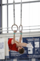 Thumbnail - AK 13-14 - Felix Seemann - Gymnastique Artistique - 2020 - Landes-Meisterschaften Ost - Participants - Cottbus 02039_00236.jpg
