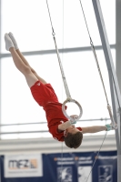 Thumbnail - AK 13-14 - Felix Seemann - Gymnastique Artistique - 2020 - Landes-Meisterschaften Ost - Participants - Cottbus 02039_00239.jpg