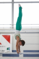 Thumbnail - Halle - Artistic Gymnastics - 2020 - Landes-Meisterschaften Ost - Participants 02039_00243.jpg
