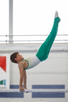 Thumbnail - Halle - Artistic Gymnastics - 2020 - Landes-Meisterschaften Ost - Participants 02039_00244.jpg