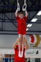 Thumbnail - AK 13-14 - Felix Seemann - Gymnastique Artistique - 2020 - Landes-Meisterschaften Ost - Participants - Cottbus 02039_00248.jpg
