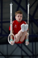Thumbnail - AK 13-14 - Felix Seemann - Gymnastique Artistique - 2020 - Landes-Meisterschaften Ost - Participants - Cottbus 02039_00253.jpg