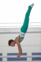 Thumbnail - Halle - Artistic Gymnastics - 2020 - Landes-Meisterschaften Ost - Participants 02039_00255.jpg