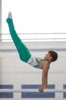 Thumbnail - Halle - Artistic Gymnastics - 2020 - Landes-Meisterschaften Ost - Participants 02039_00256.jpg