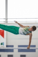 Thumbnail - Halle - Gymnastique Artistique - 2020 - Landes-Meisterschaften Ost - Participants 02039_00261.jpg