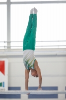 Thumbnail - Halle - Artistic Gymnastics - 2020 - Landes-Meisterschaften Ost - Participants 02039_00266.jpg
