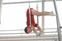 Thumbnail - AK 13-14 - Felix Seemann - Gymnastique Artistique - 2020 - Landes-Meisterschaften Ost - Participants - Cottbus 02039_00268.jpg