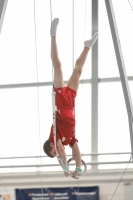 Thumbnail - AK 13-14 - Felix Seemann - Gymnastique Artistique - 2020 - Landes-Meisterschaften Ost - Participants - Cottbus 02039_00270.jpg