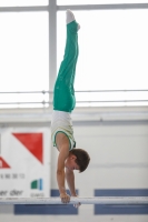 Thumbnail - Halle - Artistic Gymnastics - 2020 - Landes-Meisterschaften Ost - Participants 02039_00283.jpg