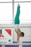 Thumbnail - Halle - Gymnastique Artistique - 2020 - Landes-Meisterschaften Ost - Participants 02039_00285.jpg