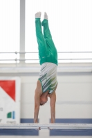 Thumbnail - Halle - Спортивная гимнастика - 2020 - Landes-Meisterschaften Ost - Participants 02039_00286.jpg