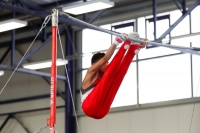 Thumbnail - AK 11 - Utku Ötzkan - Artistic Gymnastics - 2020 - Landes-Meisterschaften Ost - Participants - Berlin 02039_00306.jpg