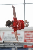Thumbnail - AK 12 - Noah Beetz - Спортивная гимнастика - 2020 - Landes-Meisterschaften Ost - Participants - Cottbus 02039_00308.jpg