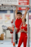 Thumbnail - AK 11 - Elyas Nabi - Artistic Gymnastics - 2020 - Landes-Meisterschaften Ost - Participants - Cottbus 02039_00318.jpg