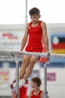 Thumbnail - AK 11 - Elyas Nabi - Artistic Gymnastics - 2020 - Landes-Meisterschaften Ost - Participants - Cottbus 02039_00319.jpg