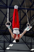 Thumbnail - AK 13-14 - Kevin Kim - Gymnastique Artistique - 2020 - Landes-Meisterschaften Ost - Participants - Berlin 02039_00320.jpg