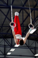 Thumbnail - AK 13-14 - Kevin Kim - Artistic Gymnastics - 2020 - Landes-Meisterschaften Ost - Participants - Berlin 02039_00321.jpg