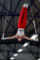 Thumbnail - AK 13-14 - Kevin Kim - Artistic Gymnastics - 2020 - Landes-Meisterschaften Ost - Participants - Berlin 02039_00322.jpg
