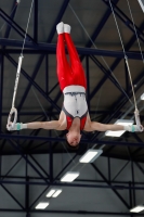 Thumbnail - AK 13-14 - Kevin Kim - Gymnastique Artistique - 2020 - Landes-Meisterschaften Ost - Participants - Berlin 02039_00323.jpg