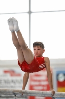Thumbnail - AK 11 - Elyas Nabi - Artistic Gymnastics - 2020 - Landes-Meisterschaften Ost - Participants - Cottbus 02039_00325.jpg