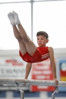 Thumbnail - AK 11 - Elyas Nabi - Artistic Gymnastics - 2020 - Landes-Meisterschaften Ost - Participants - Cottbus 02039_00326.jpg