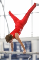 Thumbnail - Cottbus - Artistic Gymnastics - 2020 - Landes-Meisterschaften Ost - Participants 02039_00328.jpg