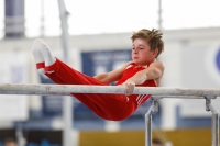 Thumbnail - Cottbus - Artistic Gymnastics - 2020 - Landes-Meisterschaften Ost - Participants 02039_00330.jpg