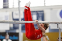 Thumbnail - Cottbus - Gymnastique Artistique - 2020 - Landes-Meisterschaften Ost - Participants 02039_00331.jpg