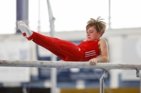Thumbnail - Cottbus - Gymnastique Artistique - 2020 - Landes-Meisterschaften Ost - Participants 02039_00332.jpg