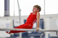 Thumbnail - Cottbus - Artistic Gymnastics - 2020 - Landes-Meisterschaften Ost - Participants 02039_00337.jpg