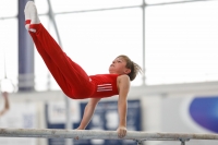 Thumbnail - Cottbus - Спортивная гимнастика - 2020 - Landes-Meisterschaften Ost - Participants 02039_00340.jpg