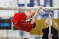 Thumbnail - AK 12 - Noah Beetz - Спортивная гимнастика - 2020 - Landes-Meisterschaften Ost - Participants - Cottbus 02039_00345.jpg