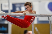 Thumbnail - Cottbus - Artistic Gymnastics - 2020 - Landes-Meisterschaften Ost - Participants 02039_00349.jpg