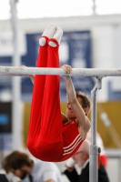 Thumbnail - Cottbus - Artistic Gymnastics - 2020 - Landes-Meisterschaften Ost - Participants 02039_00350.jpg