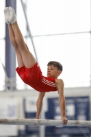 Thumbnail - AK 11 - Elyas Nabi - Artistic Gymnastics - 2020 - Landes-Meisterschaften Ost - Participants - Cottbus 02039_00359.jpg