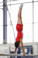 Thumbnail - AK 11 - Elyas Nabi - Artistic Gymnastics - 2020 - Landes-Meisterschaften Ost - Participants - Cottbus 02039_00360.jpg