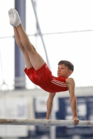 Thumbnail - AK 11 - Elyas Nabi - Artistic Gymnastics - 2020 - Landes-Meisterschaften Ost - Participants - Cottbus 02039_00361.jpg
