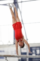 Thumbnail - Cottbus - Gymnastique Artistique - 2020 - Landes-Meisterschaften Ost - Participants 02039_00364.jpg