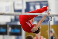 Thumbnail - Cottbus - Artistic Gymnastics - 2020 - Landes-Meisterschaften Ost - Participants 02039_00365.jpg