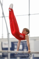 Thumbnail - Cottbus - Artistic Gymnastics - 2020 - Landes-Meisterschaften Ost - Participants 02039_00366.jpg