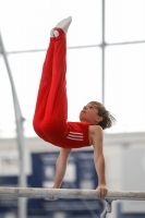 Thumbnail - Cottbus - Gymnastique Artistique - 2020 - Landes-Meisterschaften Ost - Participants 02039_00367.jpg