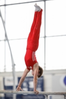 Thumbnail - Cottbus - Artistic Gymnastics - 2020 - Landes-Meisterschaften Ost - Participants 02039_00370.jpg