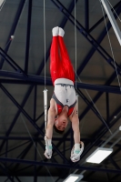 Thumbnail - AK 13-14 - Kevin Kim - Gymnastique Artistique - 2020 - Landes-Meisterschaften Ost - Participants - Berlin 02039_00371.jpg