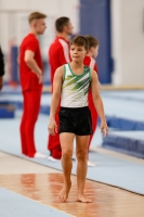 Thumbnail - Halle - Artistic Gymnastics - 2020 - Landes-Meisterschaften Ost - Participants 02039_00372.jpg