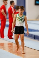 Thumbnail - Halle - Artistic Gymnastics - 2020 - Landes-Meisterschaften Ost - Participants 02039_00374.jpg