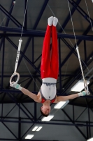 Thumbnail - AK 13-14 - Kevin Kim - Artistic Gymnastics - 2020 - Landes-Meisterschaften Ost - Participants - Berlin 02039_00377.jpg